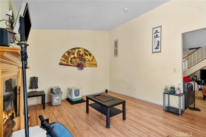 20015 Gilbert Drive, Canyon Country, California 91351