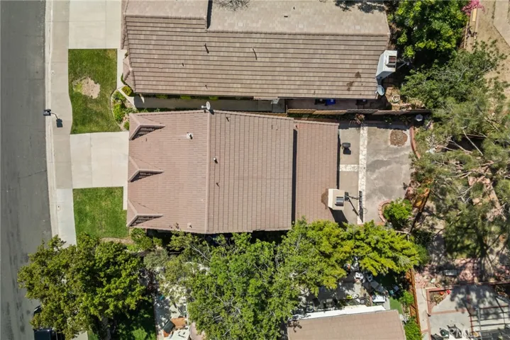 20015 Gilbert Drive, Canyon Country, California 91351