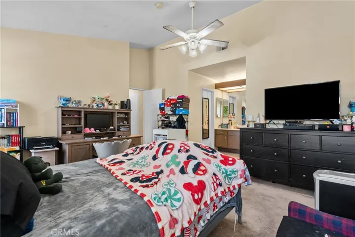 20015 Gilbert Drive, Canyon Country, California 91351