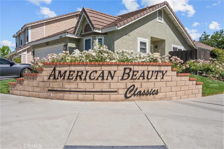 20015 Gilbert Drive, Canyon Country, California 91351