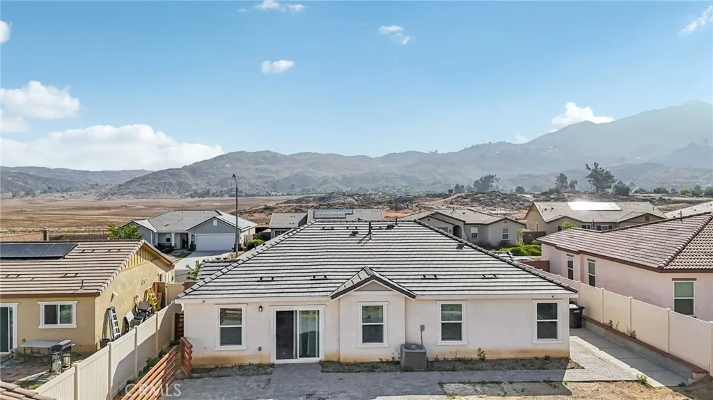 3219 Stargazer Street, Hemet, California 92543 home-pic-57