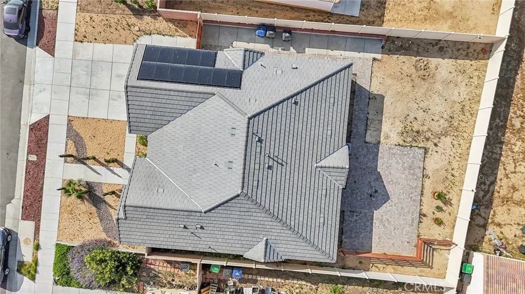 3219 Stargazer Street, Hemet, California 92543 home-pic-54