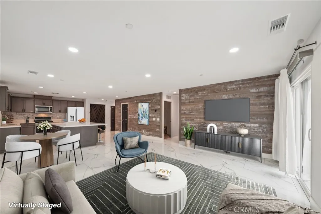 3219 Stargazer Street, Hemet, California 92543 home-pic-13