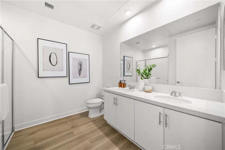 1514 Urbana, Anaheim, California 92805