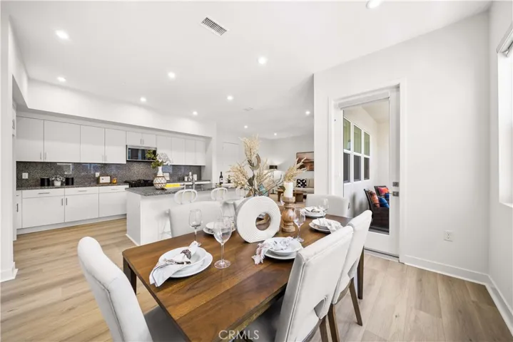 1514 Urbana, Anaheim, California 92805