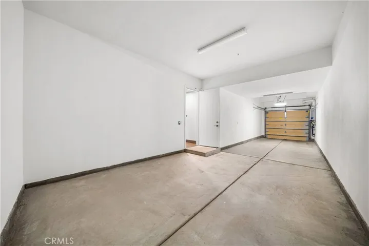 1514 Urbana, Anaheim, California 92805
