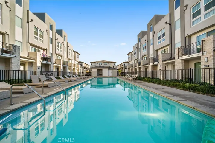 1514 Urbana, Anaheim, California 92805