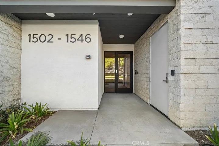 1514 Urbana, Anaheim, California 92805
