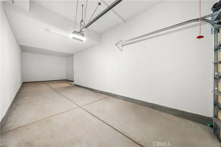 1514 Urbana, Anaheim, California 92805