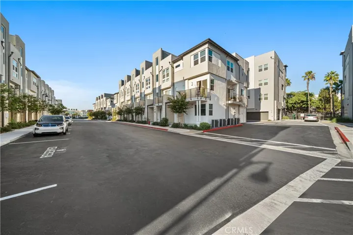 1514 Urbana, Anaheim, California 92805