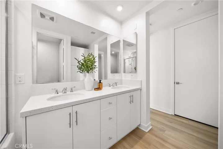 1514 Urbana, Anaheim, California 92805