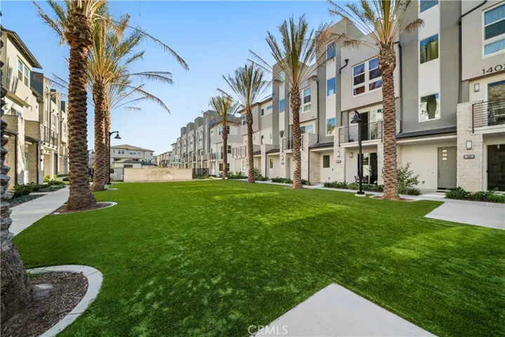 1514 Urbana, Anaheim, California 92805