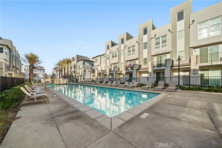 1514 Urbana, Anaheim, California 92805