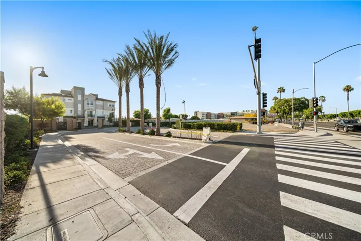 1514 Urbana, Anaheim, California 92805