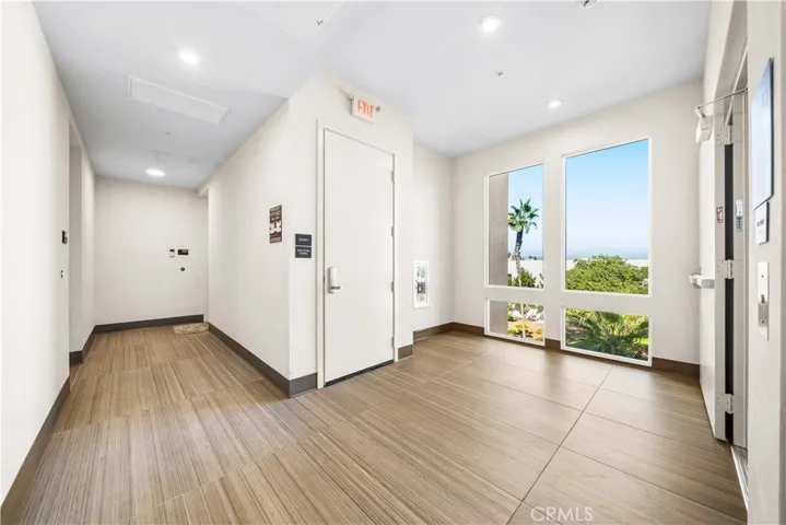 1514 Urbana, Anaheim, California 92805