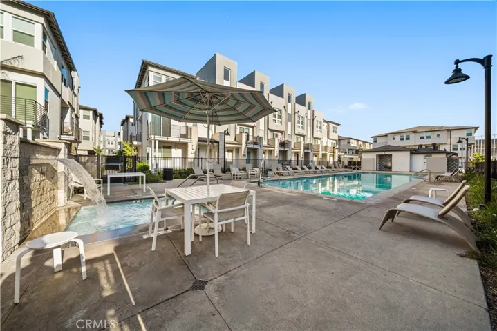 1514 Urbana, Anaheim, California 92805