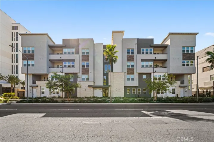 1514 Urbana, Anaheim, California 92805