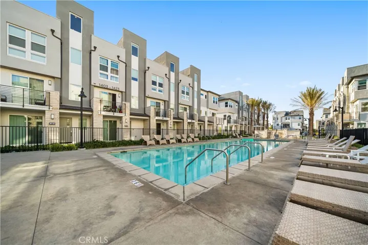 1514 Urbana, Anaheim, California 92805