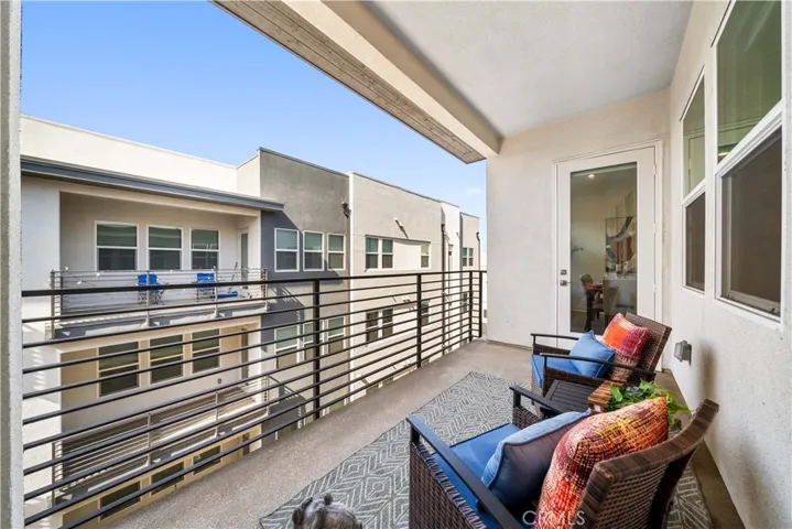 1514 Urbana, Anaheim, California 92805