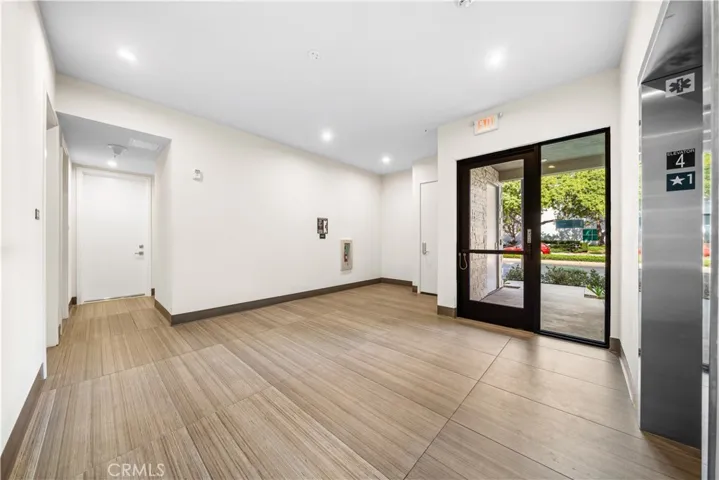 1514 Urbana, Anaheim, California 92805