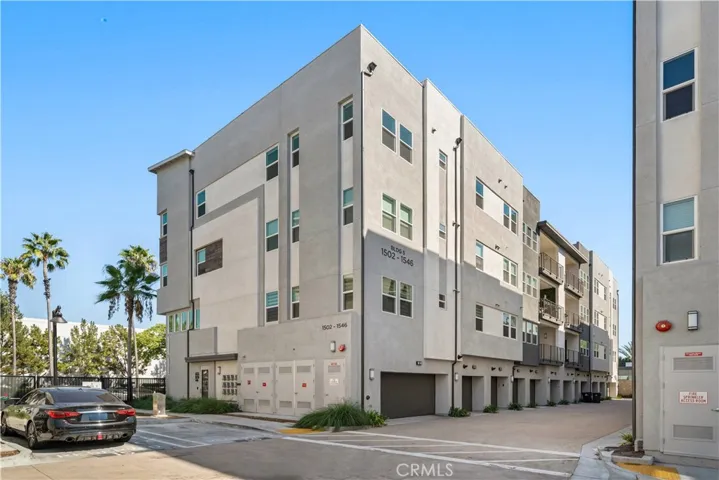 1514 Urbana, Anaheim, California 92805