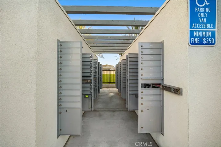 1514 Urbana, Anaheim, California 92805