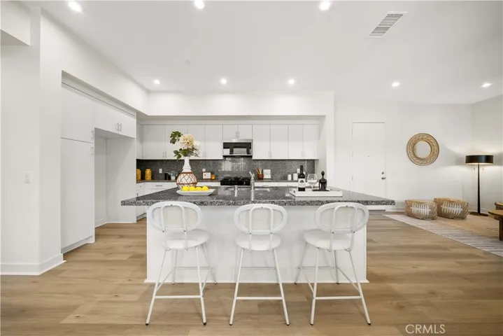 1514 Urbana, Anaheim, California 92805