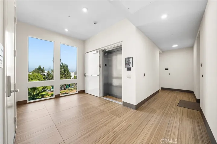1514 Urbana, Anaheim, California 92805