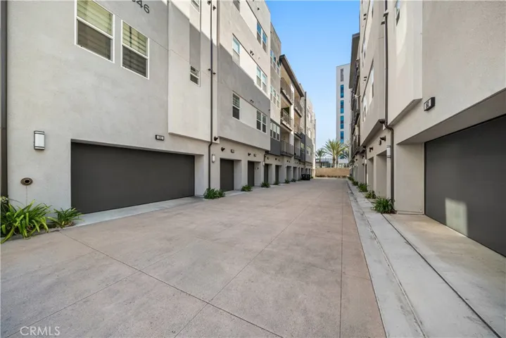 1514 Urbana, Anaheim, California 92805
