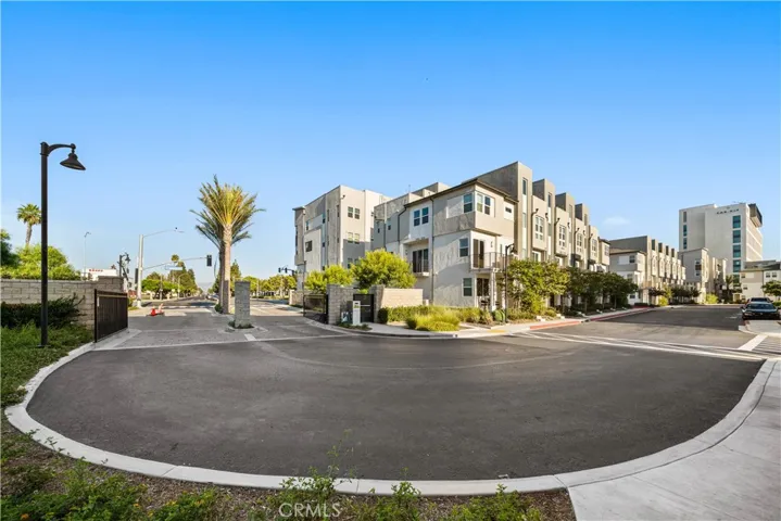 1514 Urbana, Anaheim, California 92805