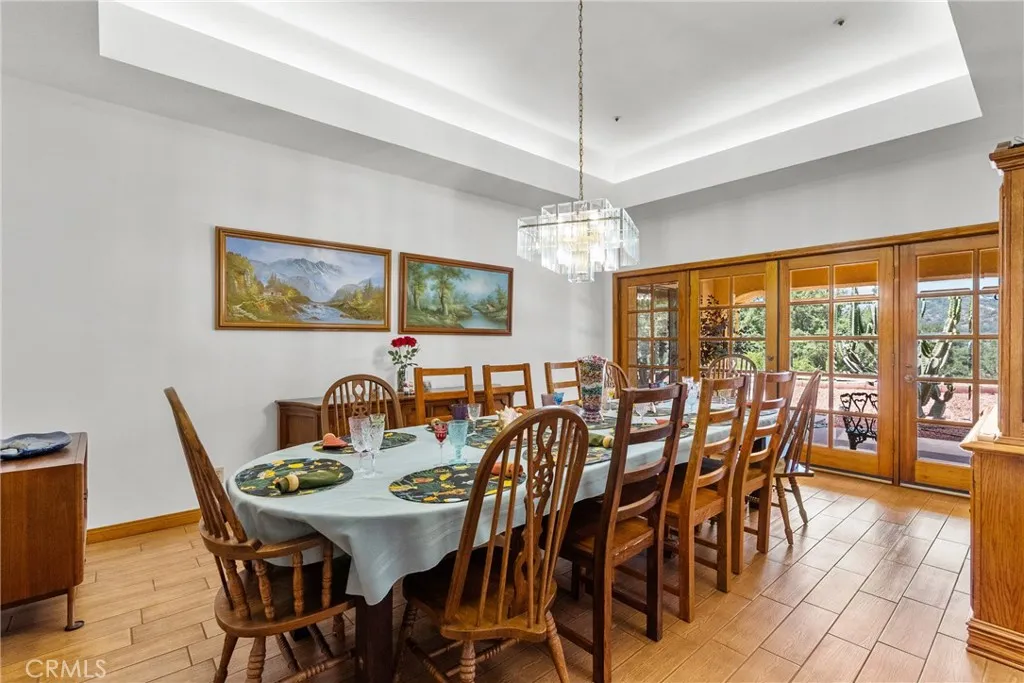 52 Hidden Valley Road, Monrovia, California 91016 home-pic-13