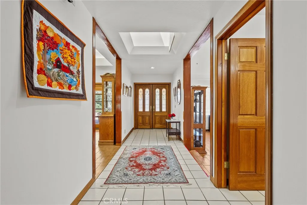 52 Hidden Valley Road, Monrovia, California 91016 home-pic-8