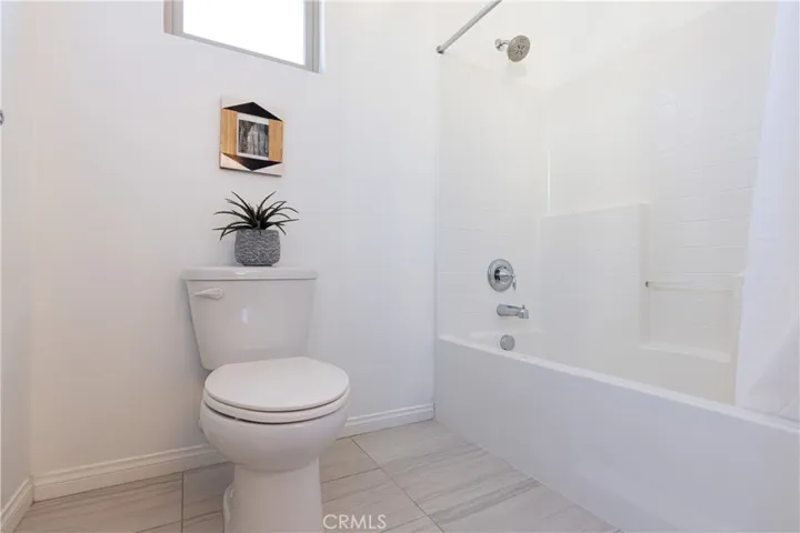 203 Native Spring, Irvine, California 92618