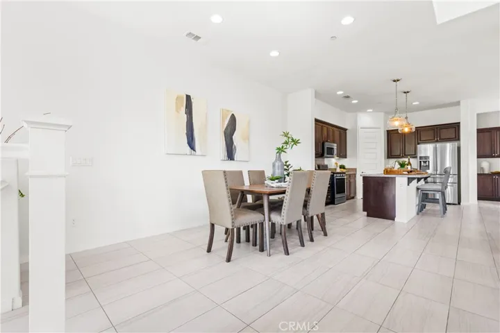 203 Native Spring, Irvine, California 92618