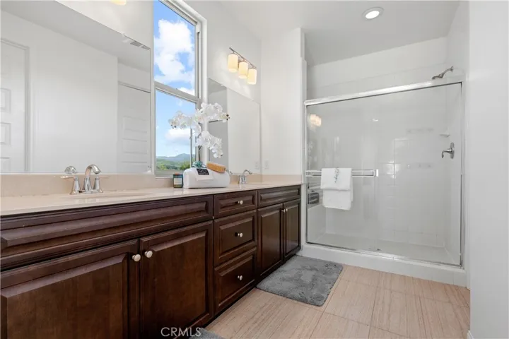 203 Native Spring, Irvine, California 92618