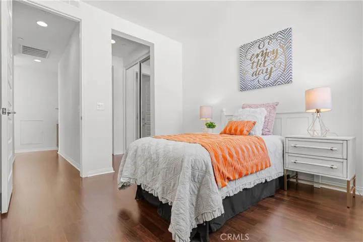203 Native Spring, Irvine, California 92618