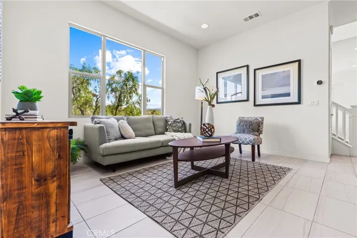 203 Native Spring, Irvine, California 92618