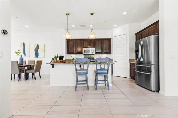 203 Native Spring, Irvine, California 92618