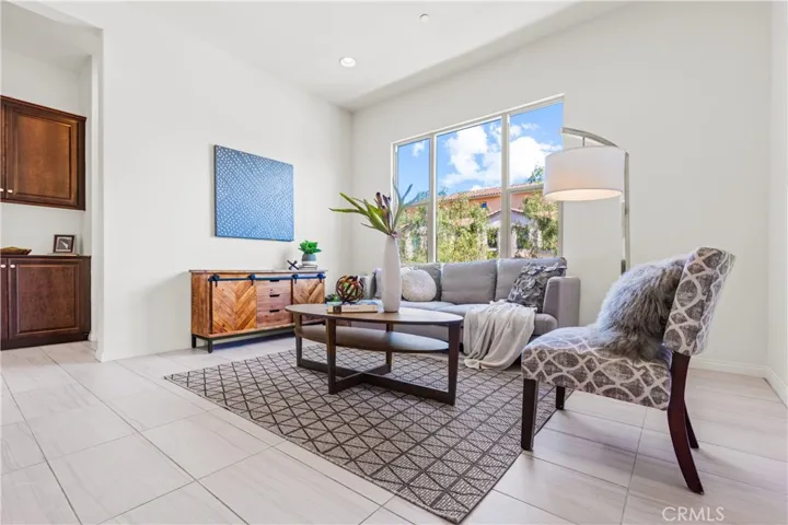 203 Native Spring, Irvine, California 92618