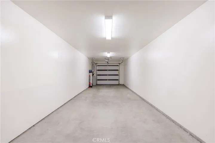 203 Native Spring, Irvine, California 92618