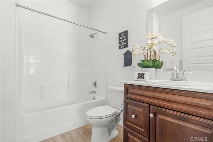 203 Native Spring, Irvine, California 92618