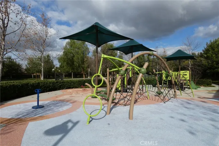 203 Native Spring, Irvine, California 92618