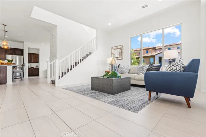203 Native Spring, Irvine, California 92618