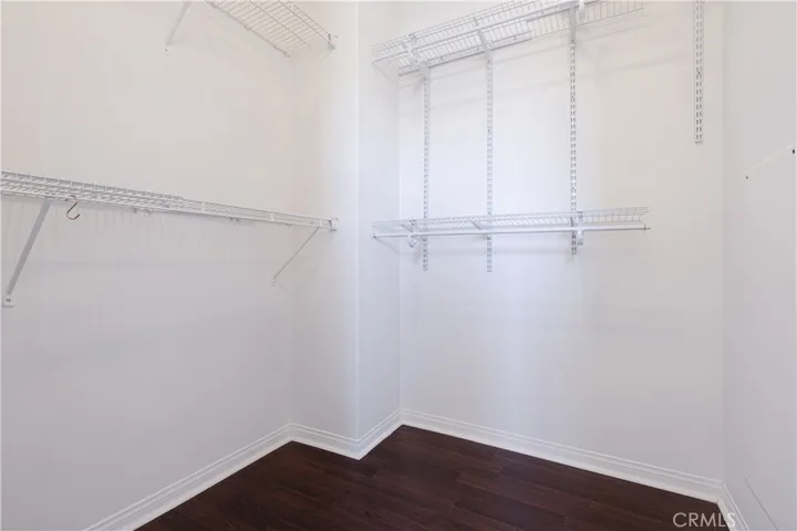 203 Native Spring, Irvine, California 92618