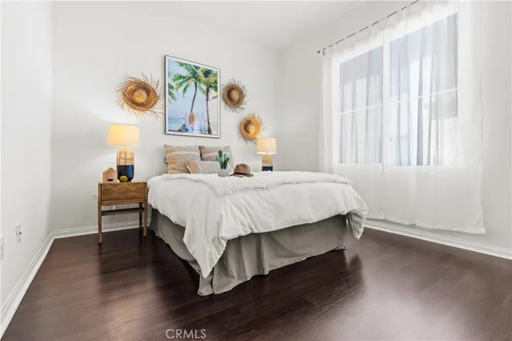 203 Native Spring, Irvine, California 92618