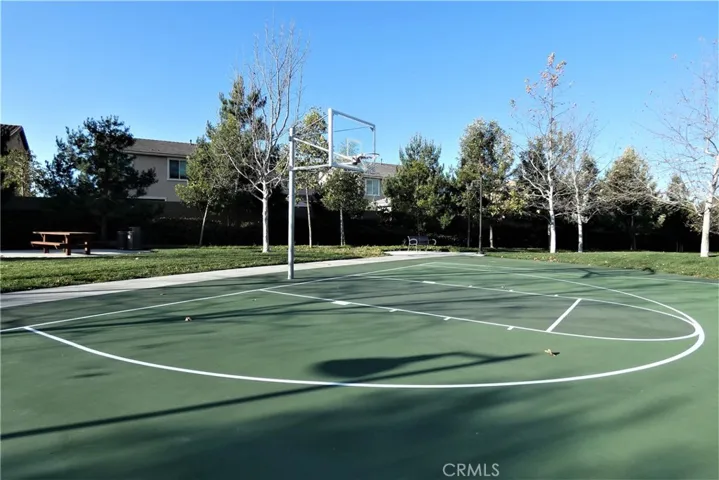 203 Native Spring, Irvine, California 92618