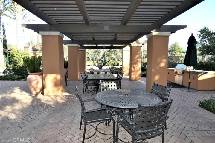 203 Native Spring, Irvine, California 92618