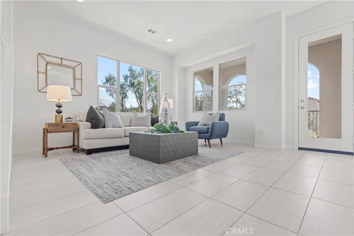 203 Native Spring, Irvine, California 92618