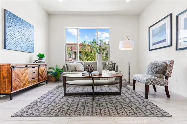 203 Native Spring, Irvine, California 92618