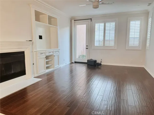 37 Blossom, Irvine, California 92620